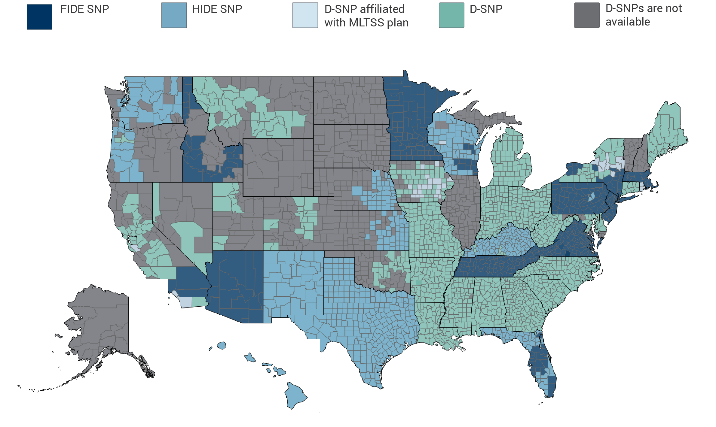 Paul B Insurance Medicare Advantage Plans Huntington